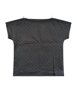 LOUIS VUITTON Футболка