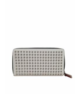 CHRISTIAN LOUBOUTIN Кошелек