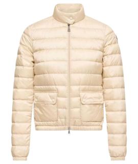 MONCLER Куртка