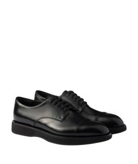 PRADA Туфли