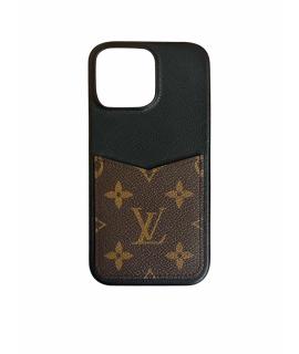 LOUIS VUITTON Чехол для смартфона