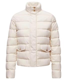 MONCLER Куртка