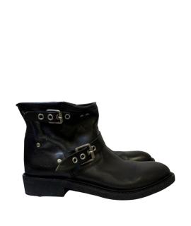 GOLDEN GOOSE Ботинки