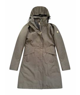 THE NORTH FACE Куртка