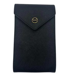 PINKO Аксессуар для техники
