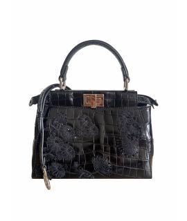 FENDI Сумка с короткими ручками
