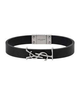 SAINT LAURENT Браслет