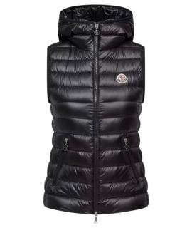 MONCLER Жилет