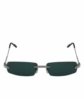CARTIER Солнцезащитные очки