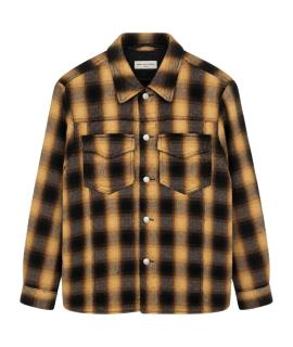 DRIES VAN NOTEN Куртка