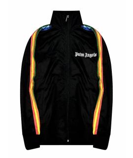 PALM ANGELS Спортивная куртка