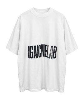 BALENCIAGA Футболка