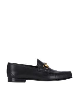 GUCCI Лоферы