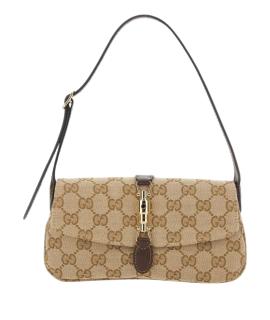 GUCCI Сумка через плечо