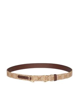 GUCCI Ремень