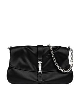 GUCCI Сумка через плечо