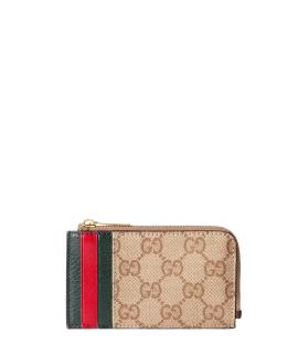 GUCCI Кошелек