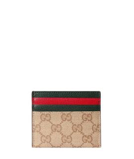 GUCCI Кардхолдер