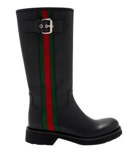 GUCCI Сапоги
