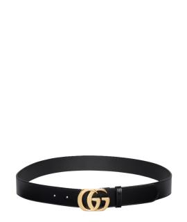 GUCCI Ремень