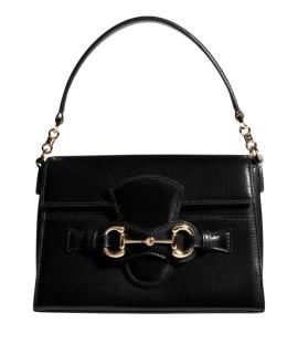GUCCI Сумка с короткими ручками