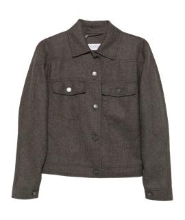 MAX MARA Куртка