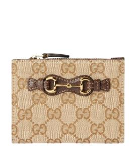 GUCCI Кошелек