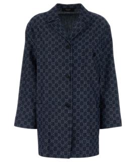GUCCI Куртка