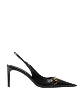 GUCCI Туфли