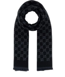 GUCCI Шарф