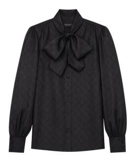 GUCCI Рубашка