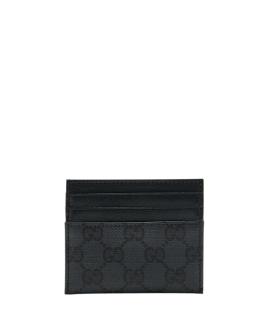 GUCCI Кардхолдер