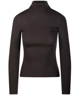 MAX MARA Водолазка