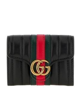 GUCCI Кошелек
