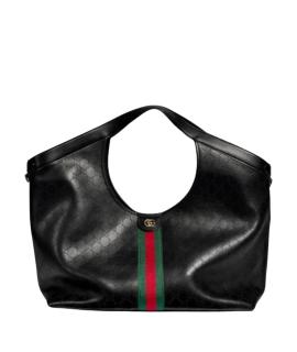 GUCCI Сумка тоут