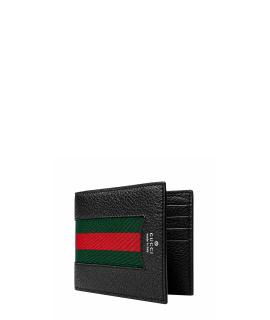 GUCCI Кошелек