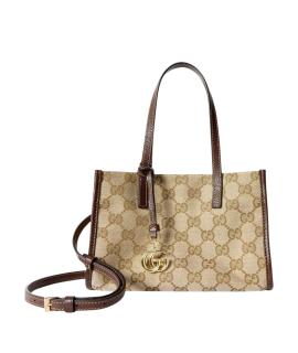 GUCCI Сумка тоут