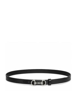 GUCCI Ремень
