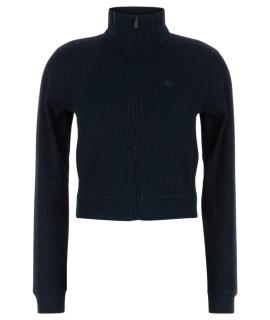 GUCCI Кардиган