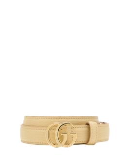 GUCCI Ремень