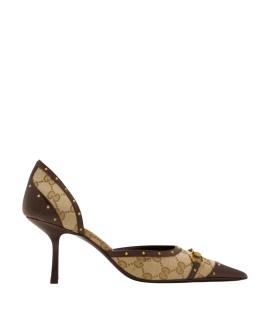 GUCCI Туфли
