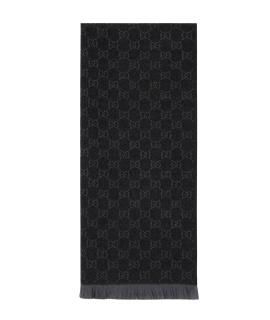 GUCCI Шарф
