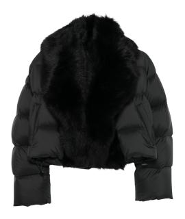 GUCCI Пуховик