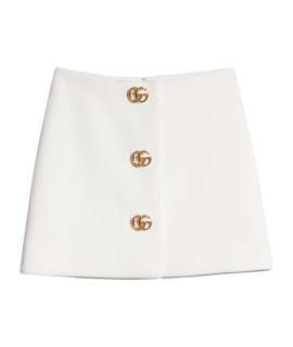 GUCCI Юбка мини