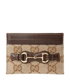 GUCCI Кардхолдер