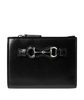 GUCCI Кошелек