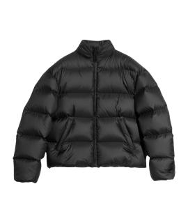 GUCCI Пуховик