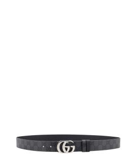 GUCCI Ремень