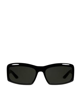 GUCCI Солнцезащитные очки