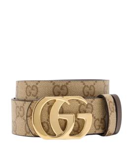 GUCCI Ремень